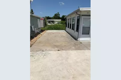 1339 Old Lakeport Road NW #lot 27B, Moore Haven, FL 33471 - Photo 13