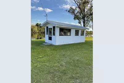 1339 Old Lakeport Road NW #lot 27B, Moore Haven, FL 33471 - Photo 23