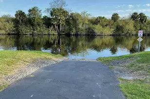1339 Old Lakeport Rd NW, Moore Haven, FL 33471 - Photo 21