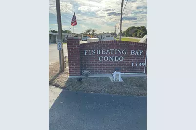 1339 Old Lakeport Road NW #lot 27B, Moore Haven, FL 33471 - Photo 19