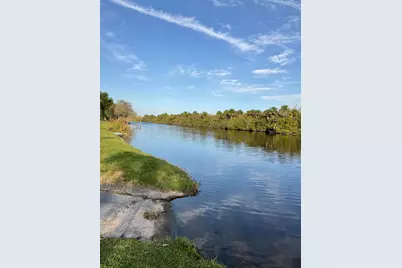1339 Old Lakeport Road NW #lot 27B, Moore Haven, FL 33471 - Photo 21