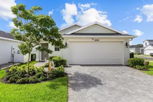 11202 NW Fernbrook Dr, Port Saint Lucie, FL 34987 - Photo 1