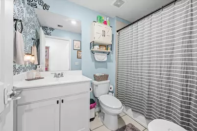 11202 NW Fernbrook Drive, Port Saint Lucie, FL 34987 - Photo 25