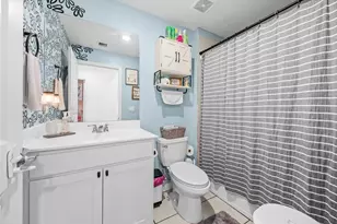 11202 NW Fernbrook Dr, Port Saint Lucie, FL 34987 - Photo 25