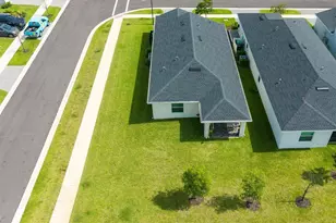 11202 NW Fernbrook Dr, Port Saint Lucie, FL 34987 - Photo 37