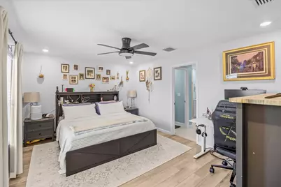 11202 NW Fernbrook Drive, Port Saint Lucie, FL 34987 - Photo 15