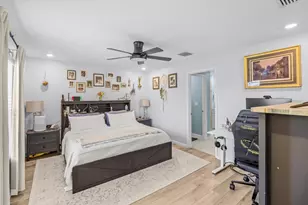 11202 NW Fernbrook Dr, Port Saint Lucie, FL 34987 - Photo 15