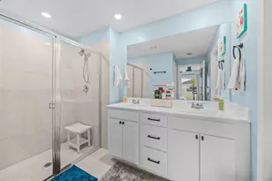 11202 NW Fernbrook Dr, Port Saint Lucie, FL 34987 - Photo 19