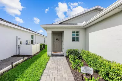11202 NW Fernbrook Drive, Port Saint Lucie, FL 34987 - Photo 3