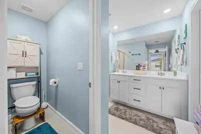 11202 NW Fernbrook Drive, Port Saint Lucie, FL 34987 - Photo 17