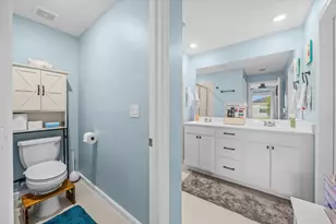 11202 NW Fernbrook Dr, Port Saint Lucie, FL 34987 - Photo 17