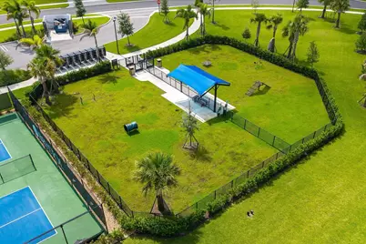 11202 NW Fernbrook Drive, Port Saint Lucie, FL 34987 - Photo 43