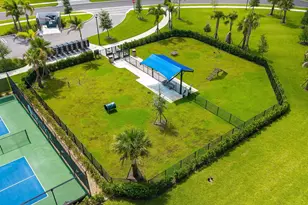 11202 NW Fernbrook Dr, Port Saint Lucie, FL 34987 - Photo 43
