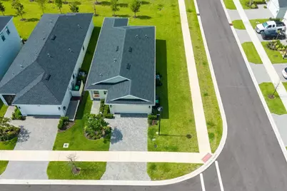 11202 NW Fernbrook Drive, Port Saint Lucie, FL 34987 - Photo 37