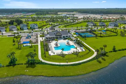 11202 NW Fernbrook Drive, Port Saint Lucie, FL 34987 - Photo 45