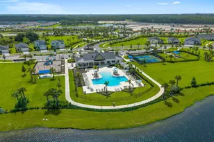 11202 NW Fernbrook Dr, Port Saint Lucie, FL 34987 - Photo 45