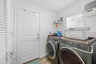 11202 NW Fernbrook Dr, Port Saint Lucie, FL 34987 - Photo 27