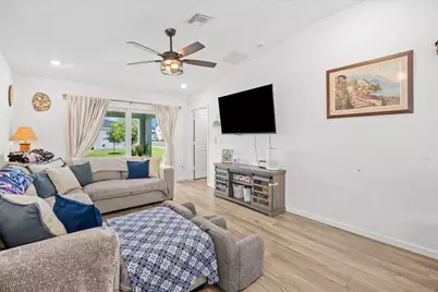 11202 NW Fernbrook Drive, Port Saint Lucie, FL 34987 - Photo 13