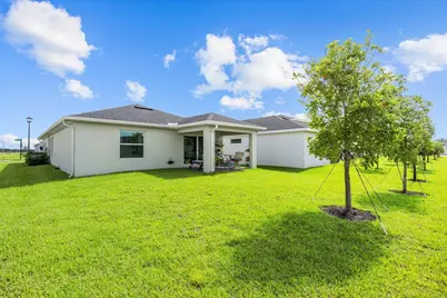 11202 NW Fernbrook Drive, Port Saint Lucie, FL 34987 - Photo 31