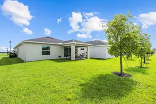 11202 NW Fernbrook Dr, Port Saint Lucie, FL 34987 - Photo 31