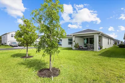 11202 NW Fernbrook Drive, Port Saint Lucie, FL 34987 - Photo 33