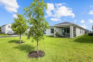 11202 NW Fernbrook Dr, Port Saint Lucie, FL 34987 - Photo 33