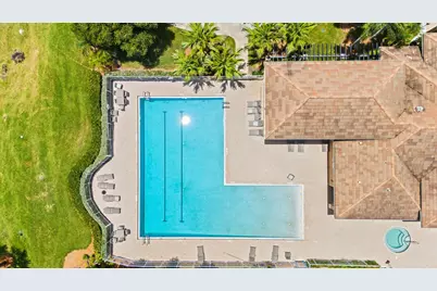 19389 SW 64th Street, Fort Lauderdale, FL 33332 - Photo 41