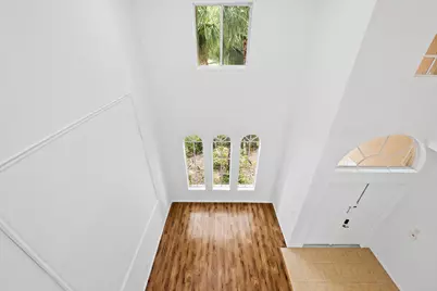 19389 SW 64th Street, Fort Lauderdale, FL 33332 - Photo 31