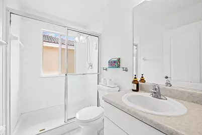 19389 SW 64th Street, Fort Lauderdale, FL 33332 - Photo 27