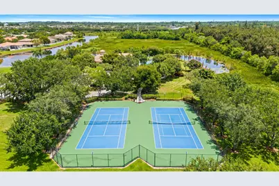 19389 SW 64th Street, Fort Lauderdale, FL 33332 - Photo 45