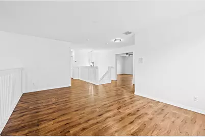 19389 SW 64th Street, Fort Lauderdale, FL 33332 - Photo 17