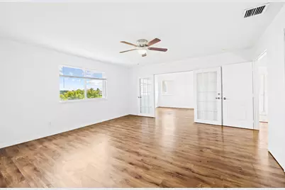 19389 SW 64th Street, Fort Lauderdale, FL 33332 - Photo 21