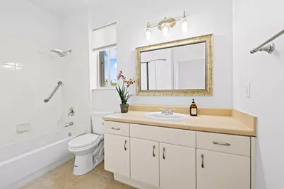 19389 SW 64th Street, Fort Lauderdale, FL 33332 - Photo 13