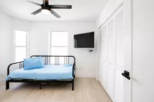 249 SW 159th Ave, Sunrise, FL 33326 - Photo 21