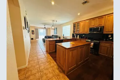 5201 Sancerre Circle, Lake Worth, FL 33463 - Photo 9