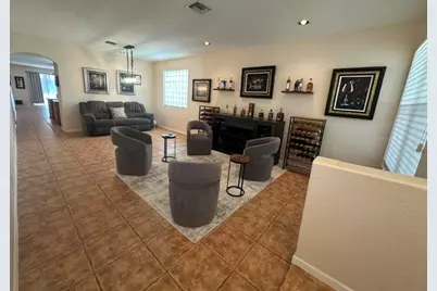 5201 Sancerre Circle, Lake Worth, FL 33463 - Photo 15