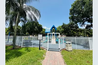 5201 Sancerre Circle, Lake Worth, FL 33463 - Photo 19