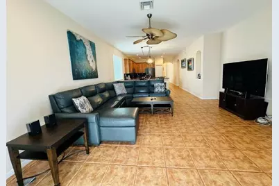 5201 Sancerre Circle, Lake Worth, FL 33463 - Photo 11