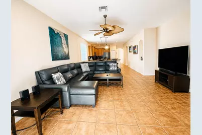 5201 Sancerre Circle, Lake Worth, FL 33463 - Photo 11