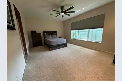 5201 Sancerre Circle, Lake Worth, FL 33463 - Photo 3