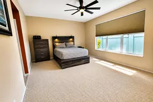 5201 Sancerre Cir, Lake Worth, FL 33463 - Photo 3