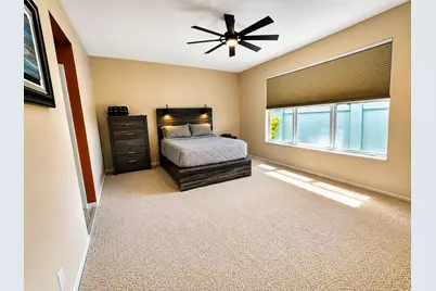 5201 Sancerre Circle, Lake Worth, FL 33463 - Photo 3