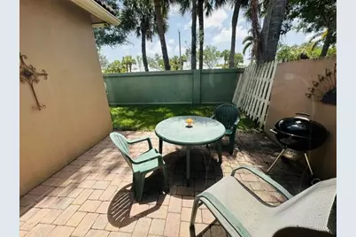 5201 Sancerre Circle, Lake Worth, FL 33463 - Photo 17