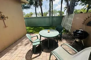5201 Sancerre Cir, Lake Worth, FL 33463 - Photo 17