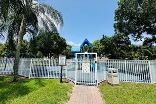 5201 Sancerre Cir, Lake Worth, FL 33463 - Photo 19