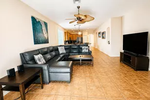5201 Sancerre Cir, Lake Worth, FL 33463 - Photo 11