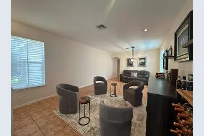 5201 Sancerre Circle, Lake Worth, FL 33463 - Photo 13