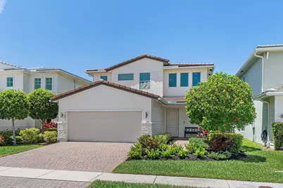 1091 Verde Court, Deerfield Beach, FL 33064 - Photo 55