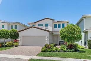 1091 Verde Ct, Deerfield Beach, FL 33064 - Photo 55