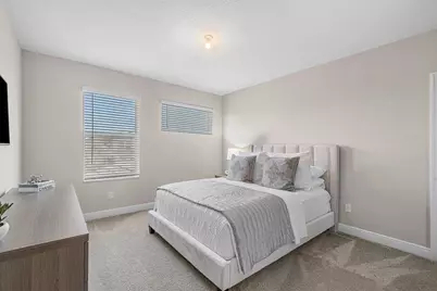 1091 Verde Court, Deerfield Beach, FL 33064 - Photo 23